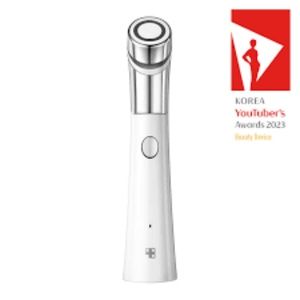 Medicube Age R ATS Air Shot